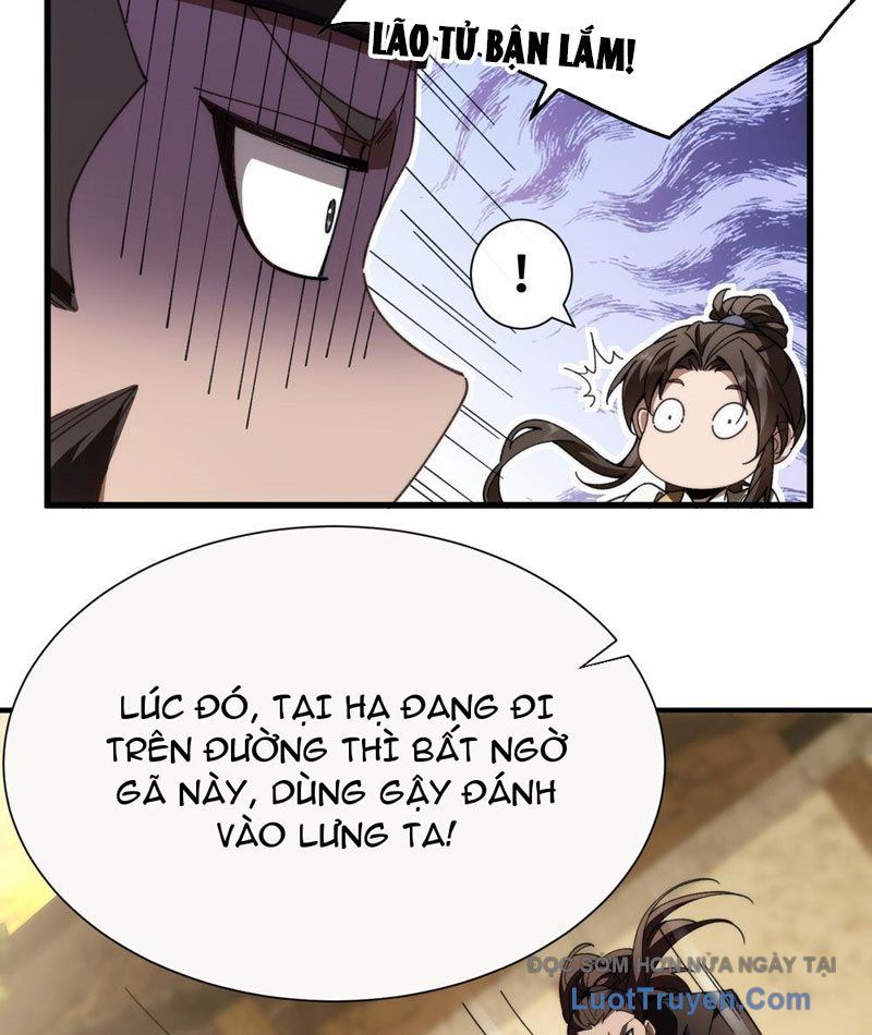 page_22