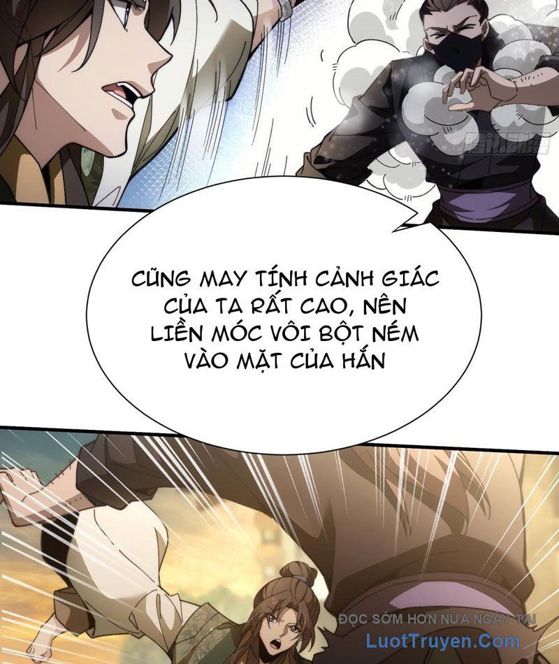 page_24