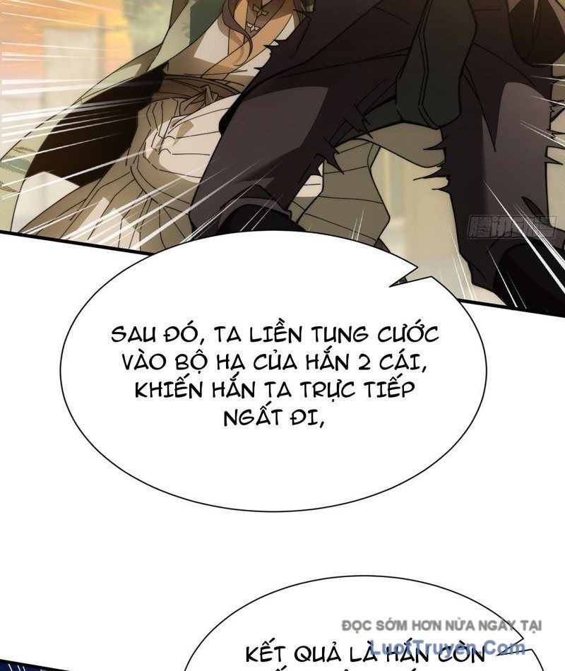 page_25