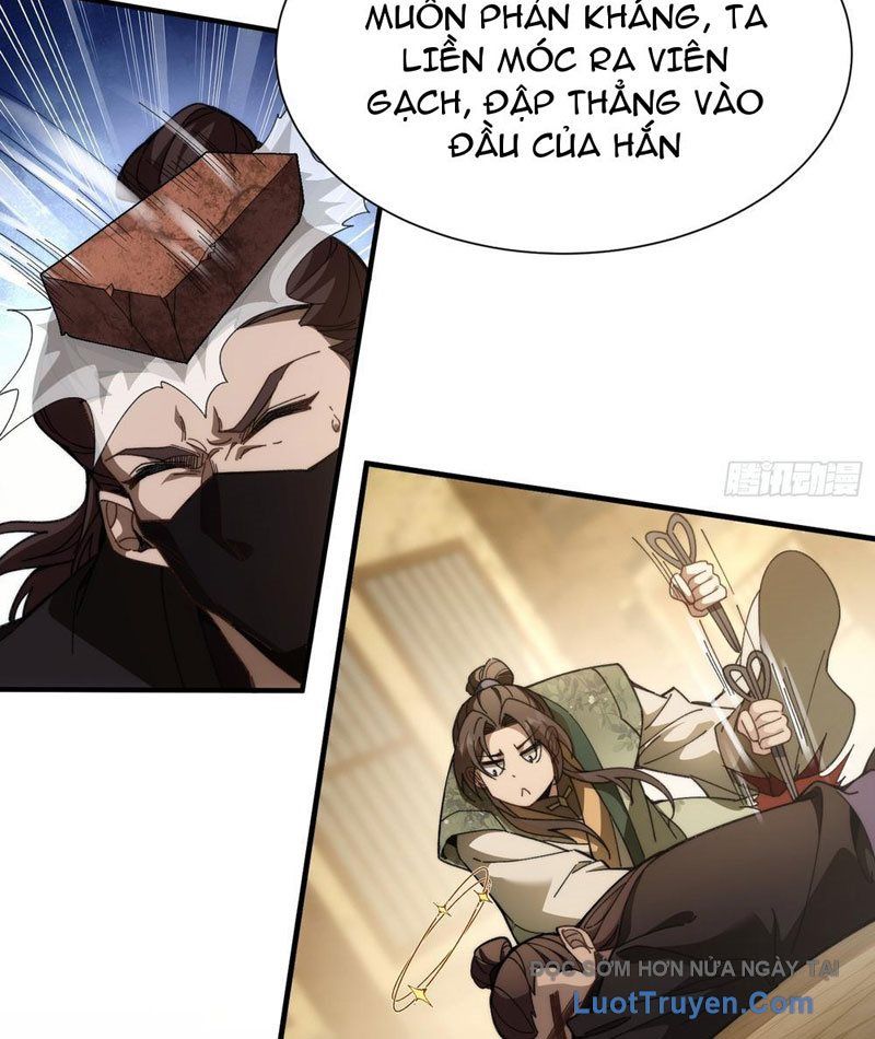 page_26