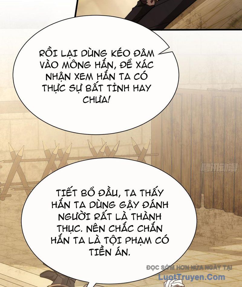 page_27