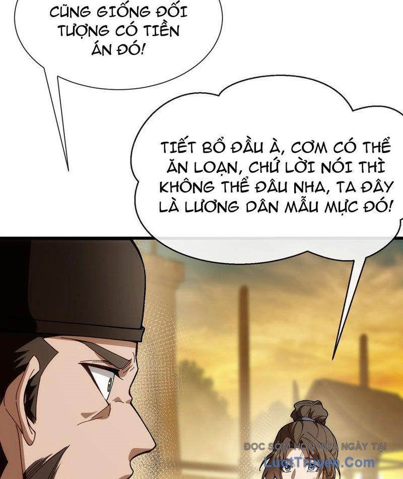 page_29