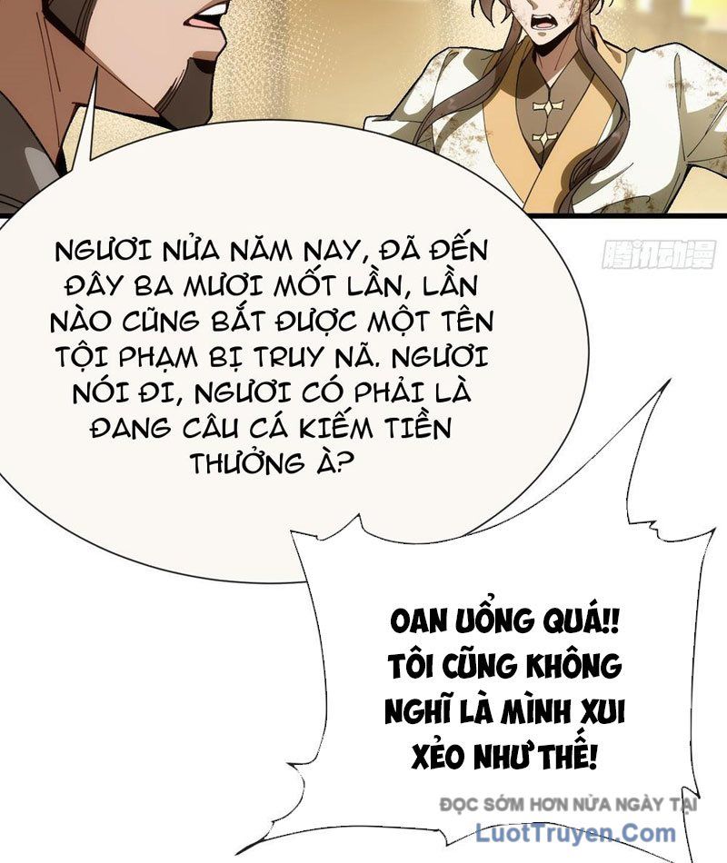 page_30