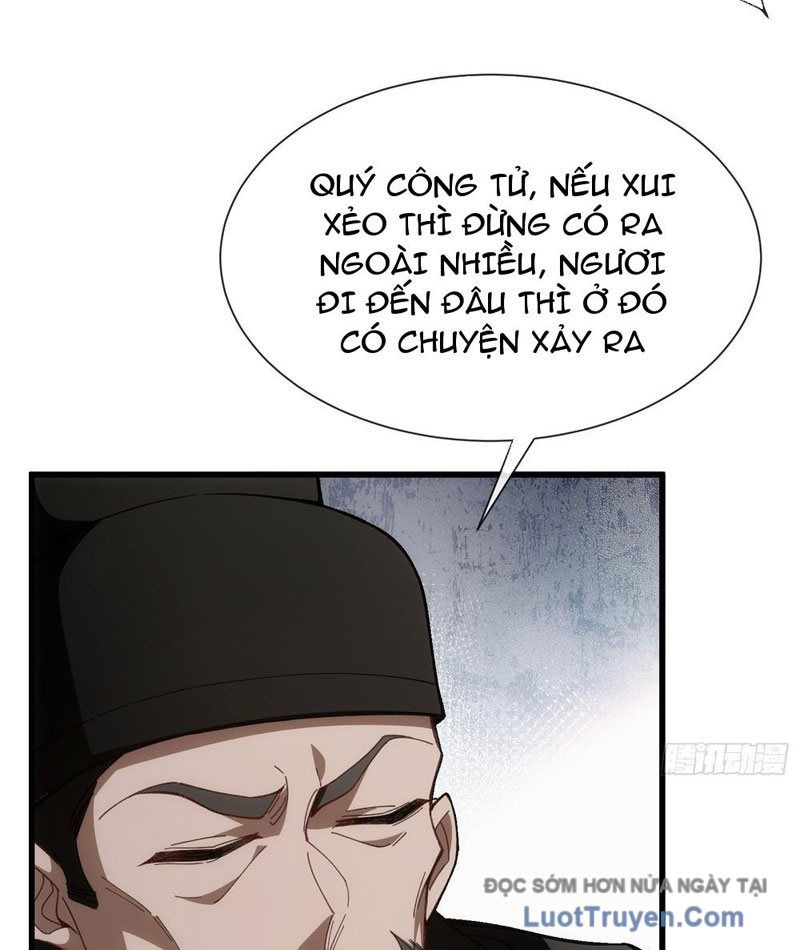 page_31