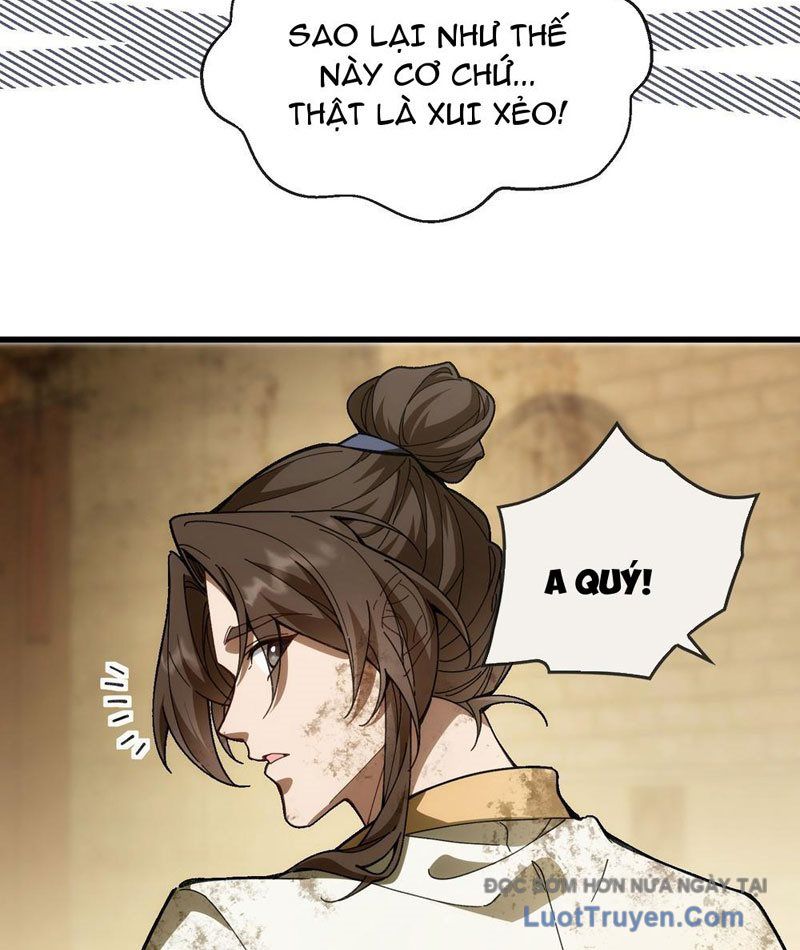 page_35