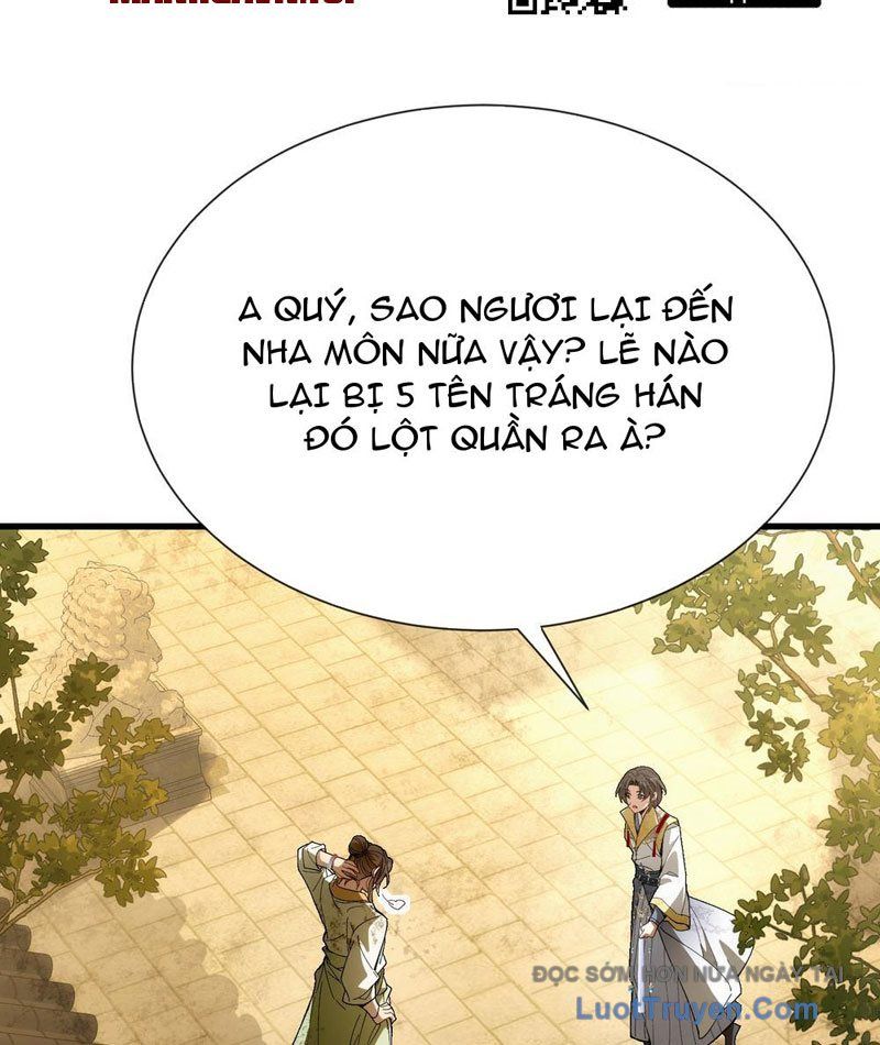 page_38