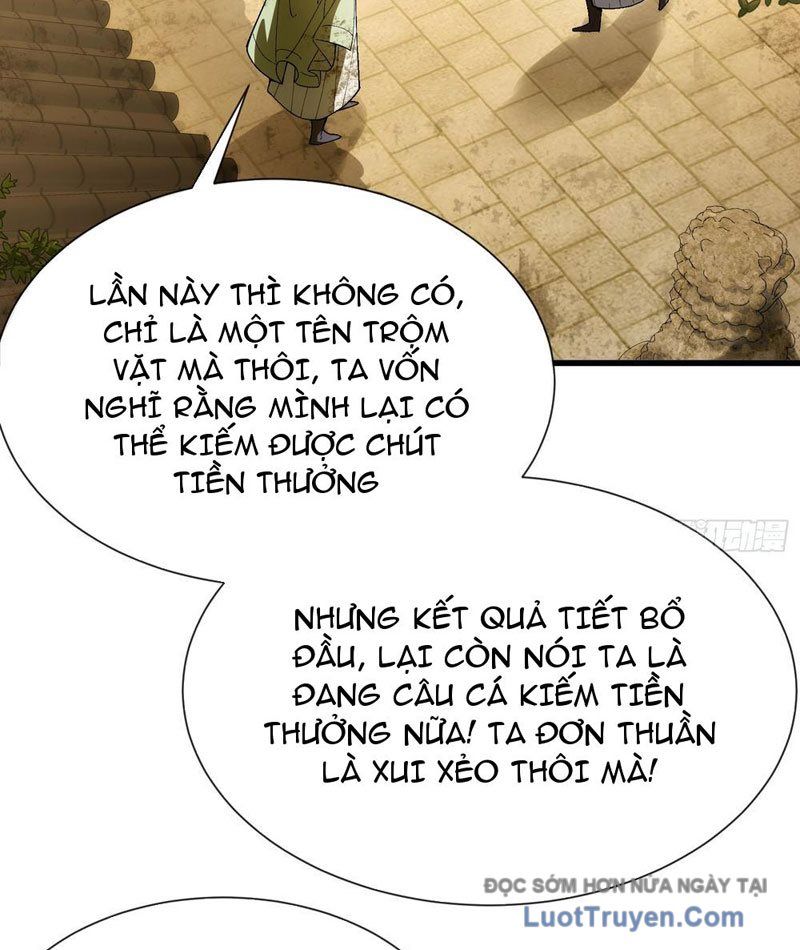 page_39