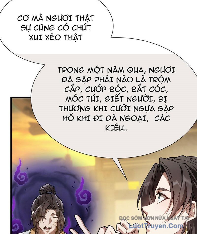 page_40