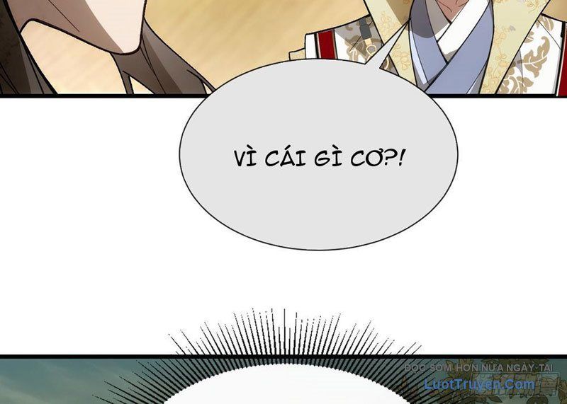 page_42