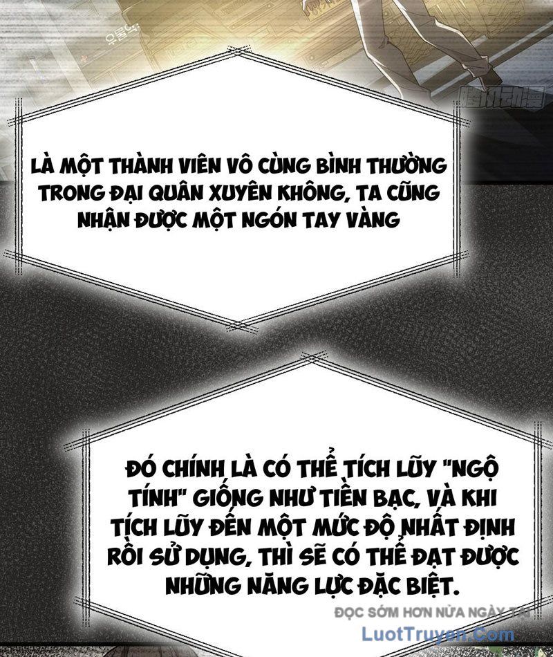 page_45