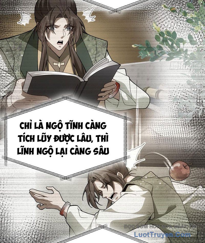 page_46