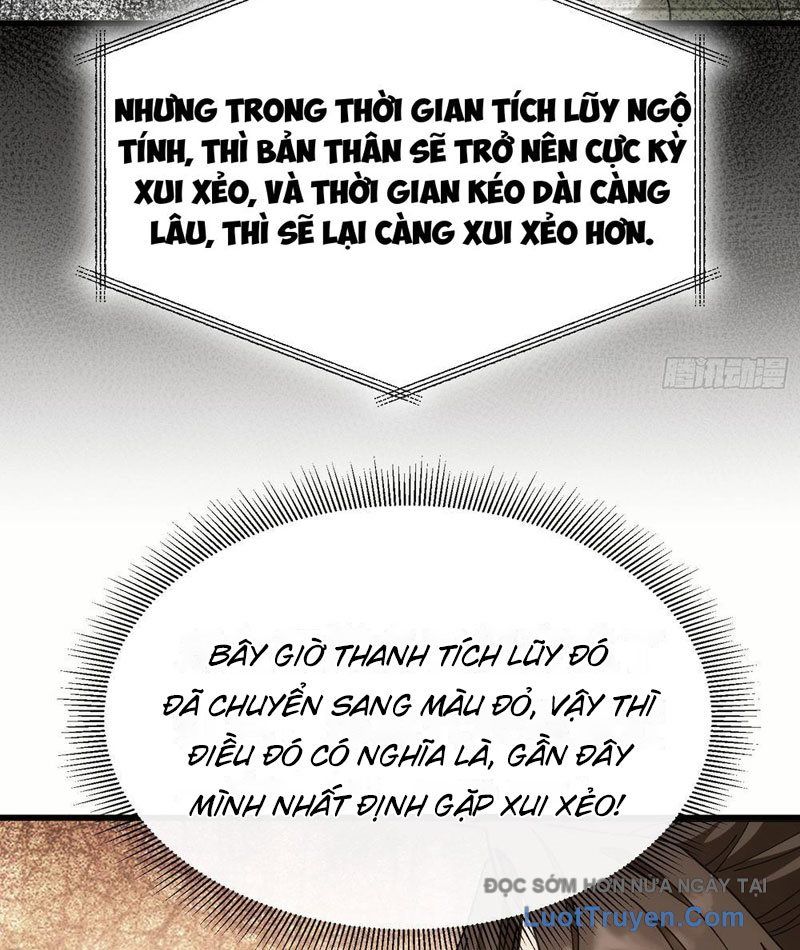 page_47