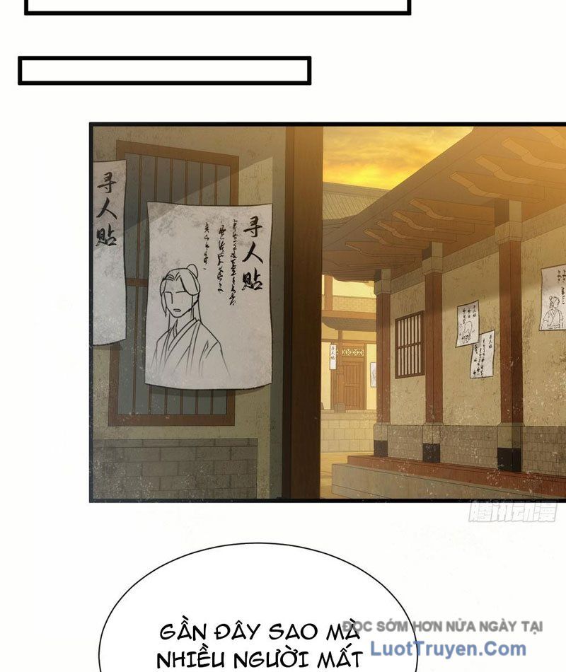 page_50