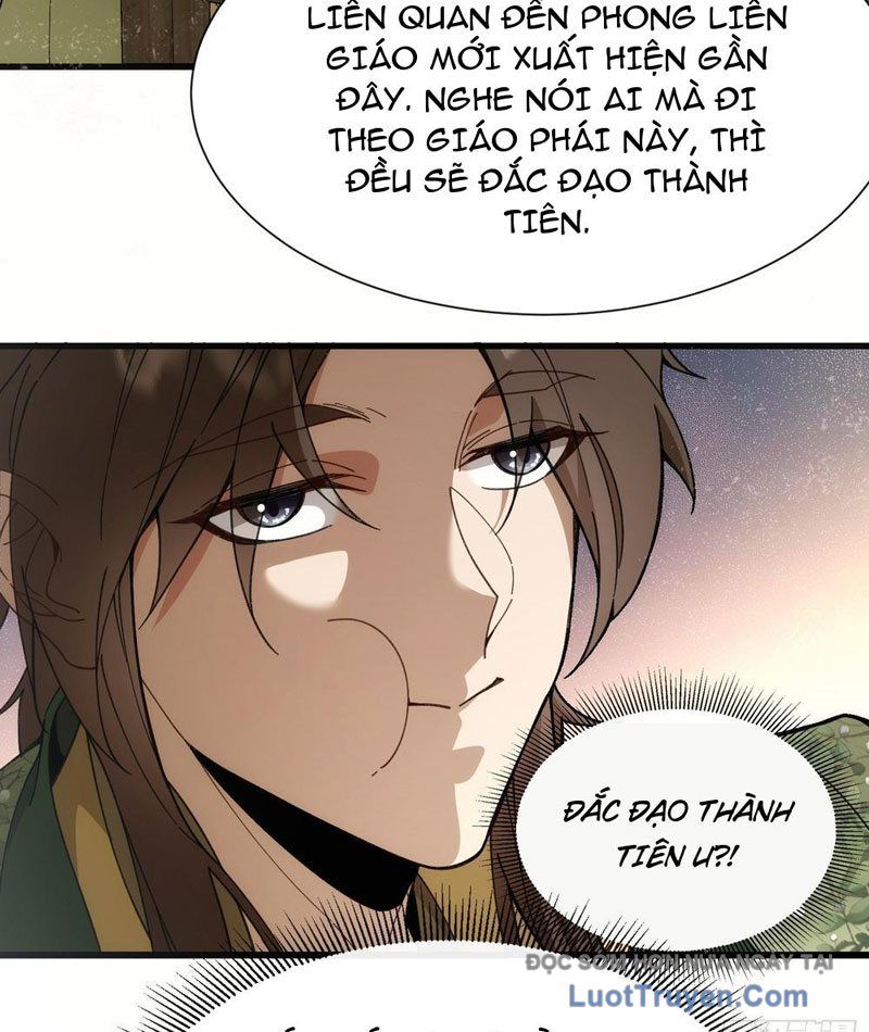 page_52