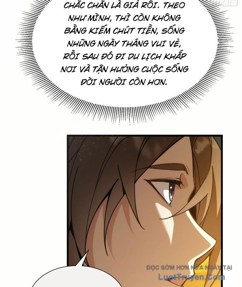 page_53