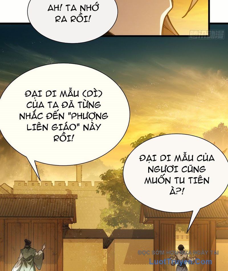 page_54