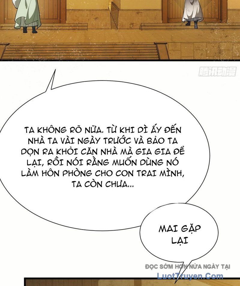 page_55