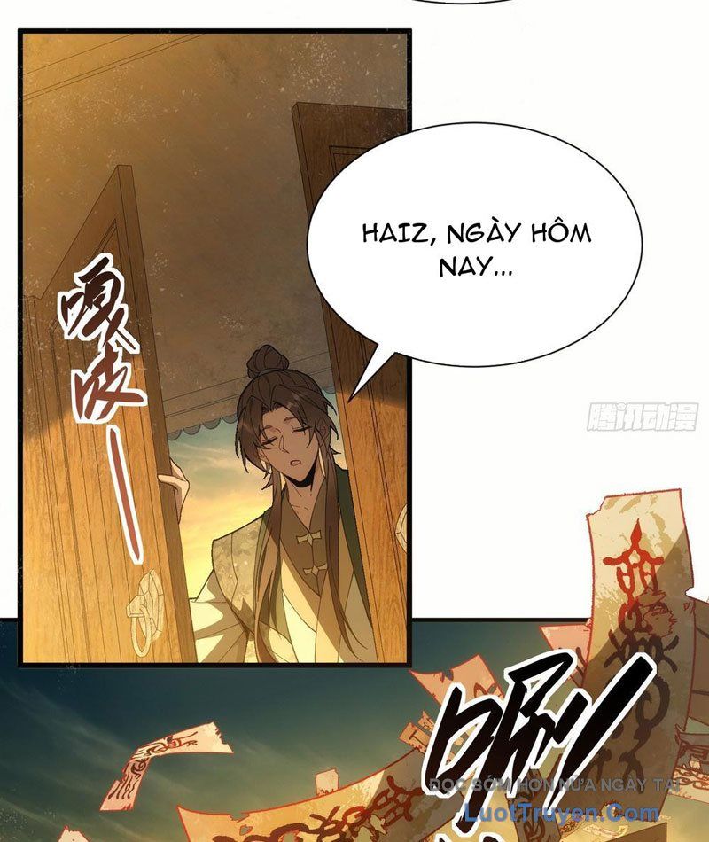 page_57