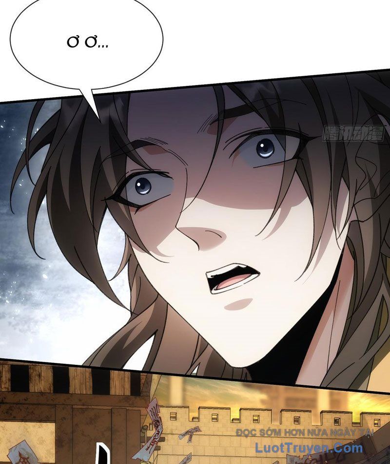 page_62