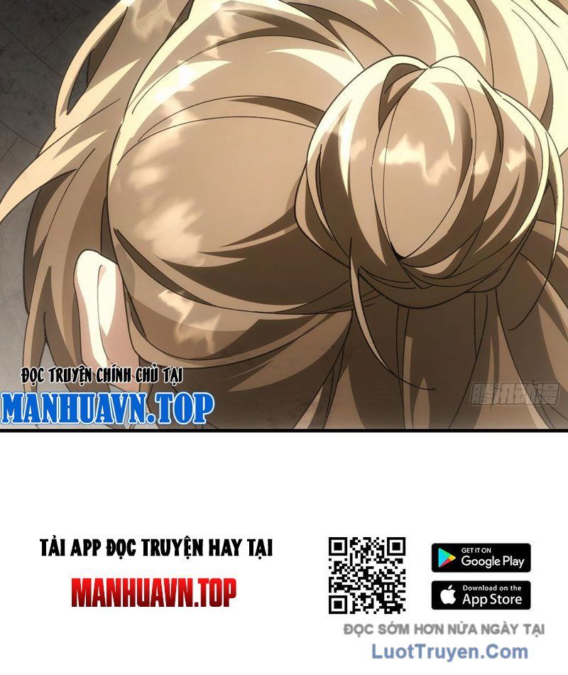 page_69