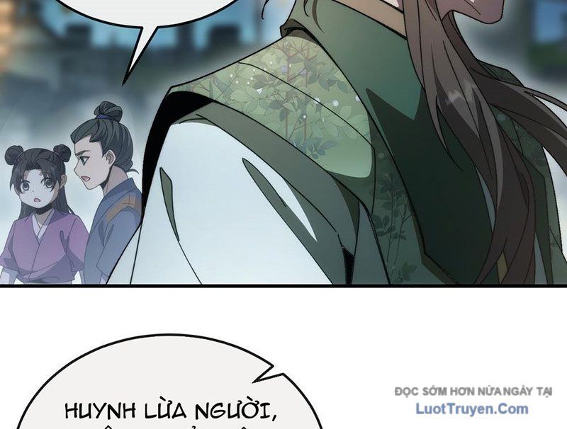 page_100