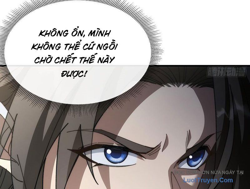 page_105