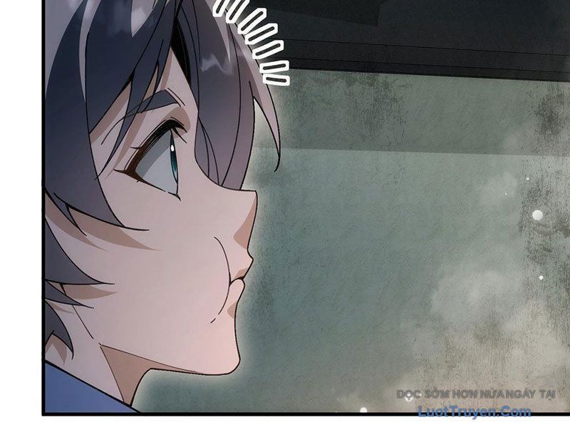 page_112