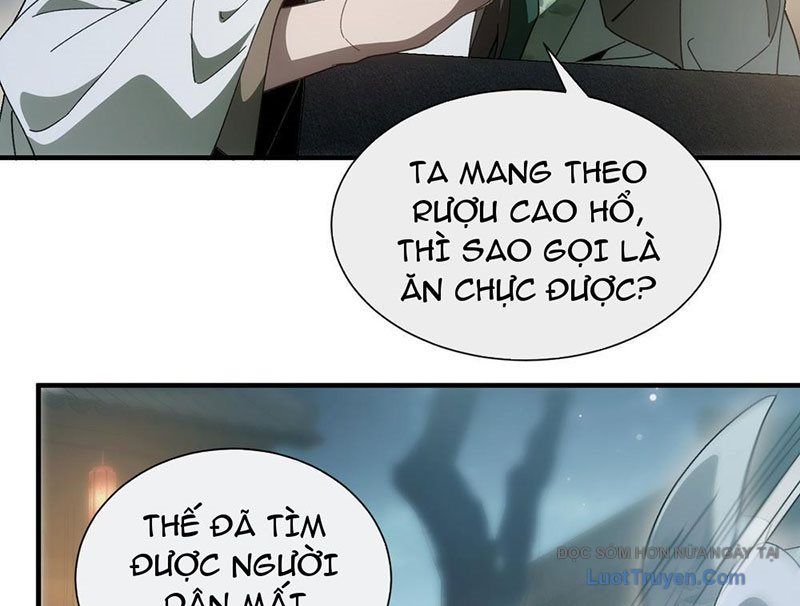 page_114