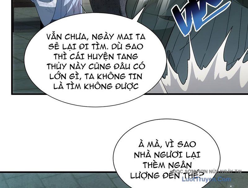 page_116