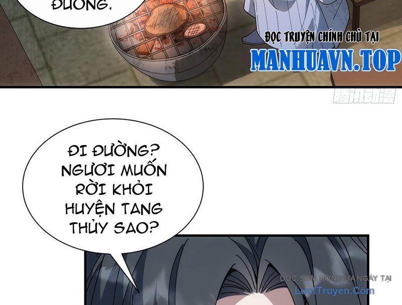 page_118