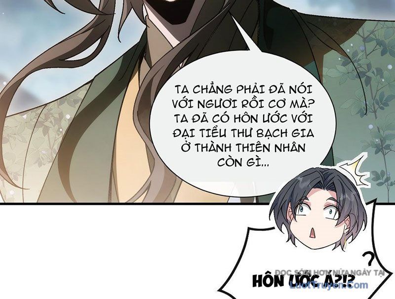 page_121