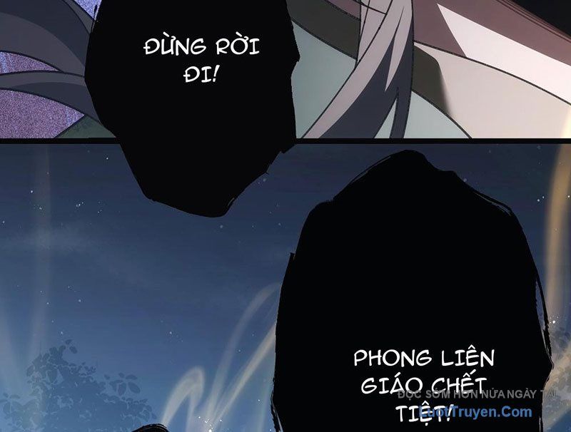 page_24