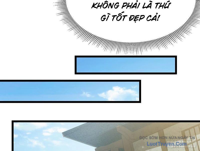 page_32
