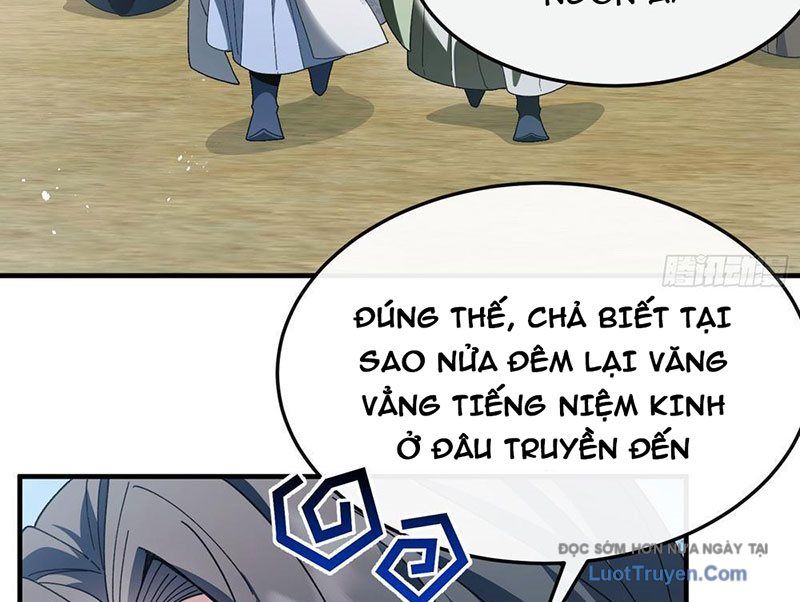 page_36