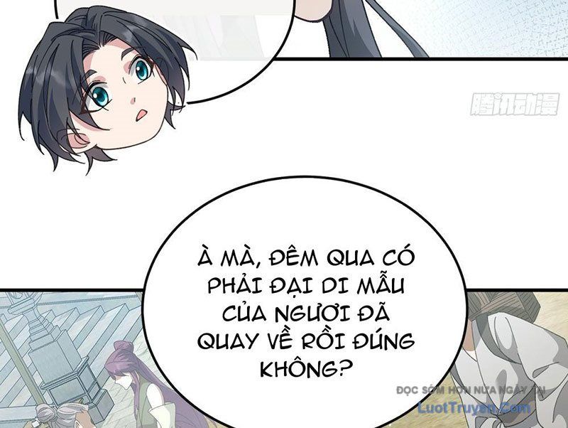page_40