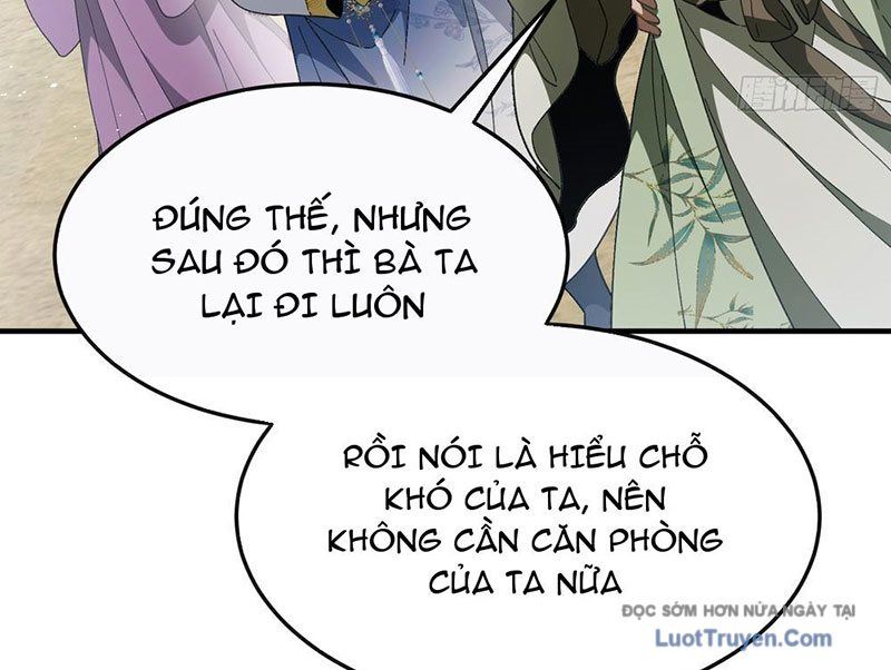 page_42