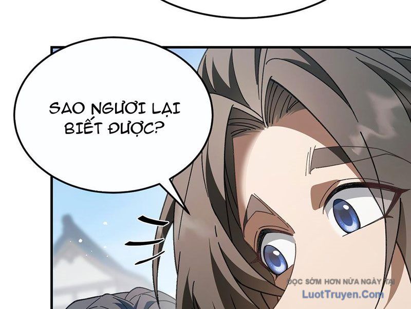 page_43