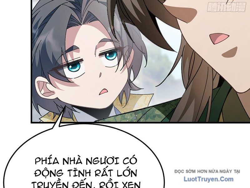 page_44