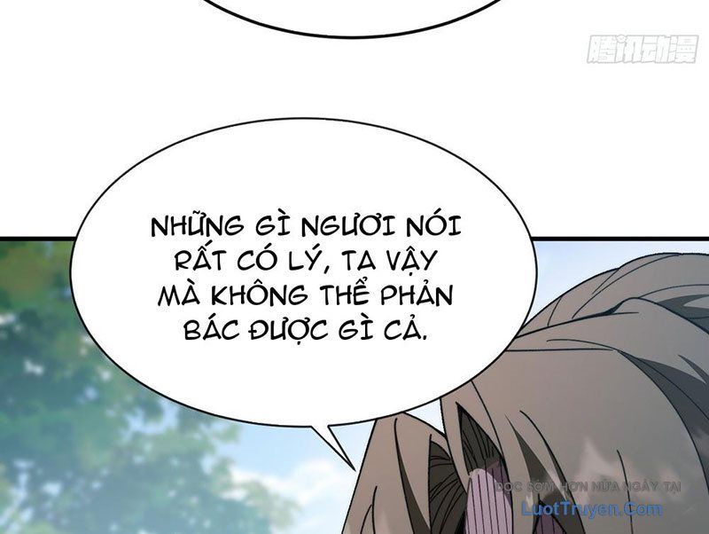 page_52