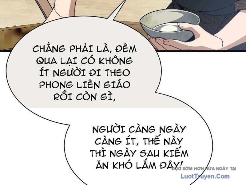 page_58