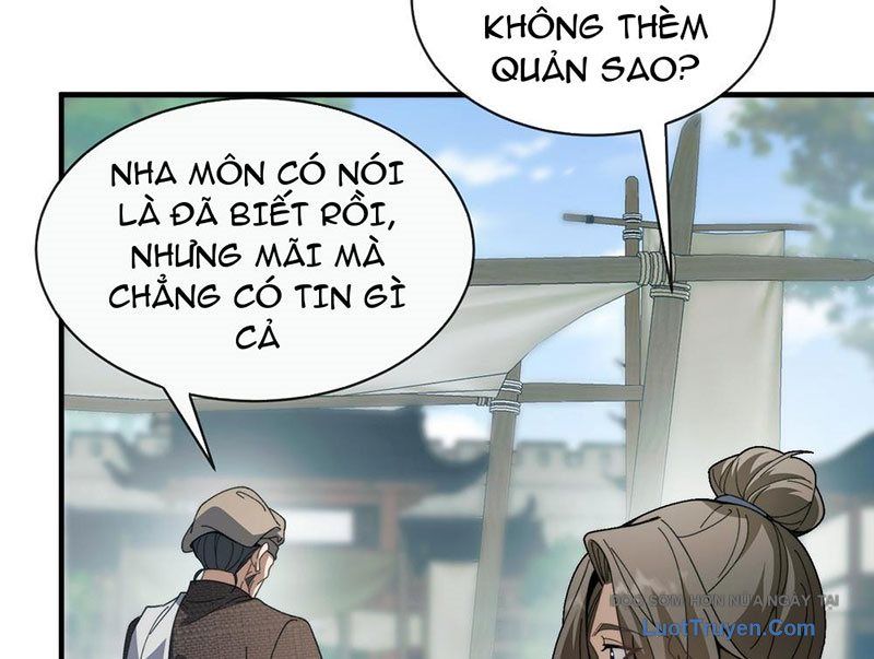 page_62
