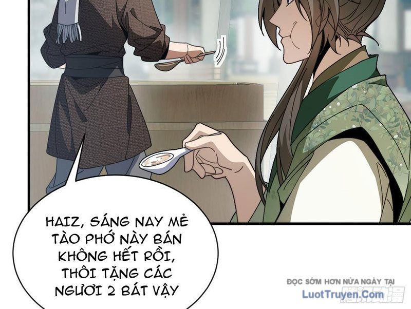 page_63