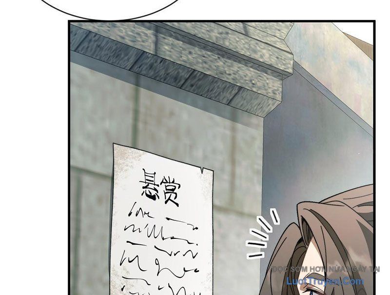 page_64