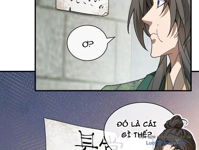 page_65