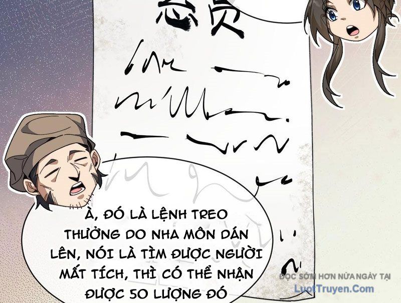 page_66