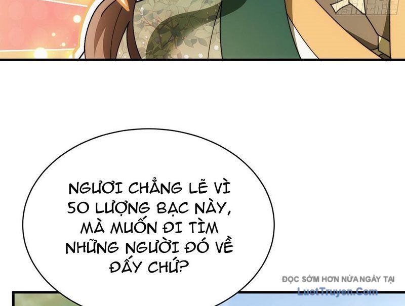 page_69