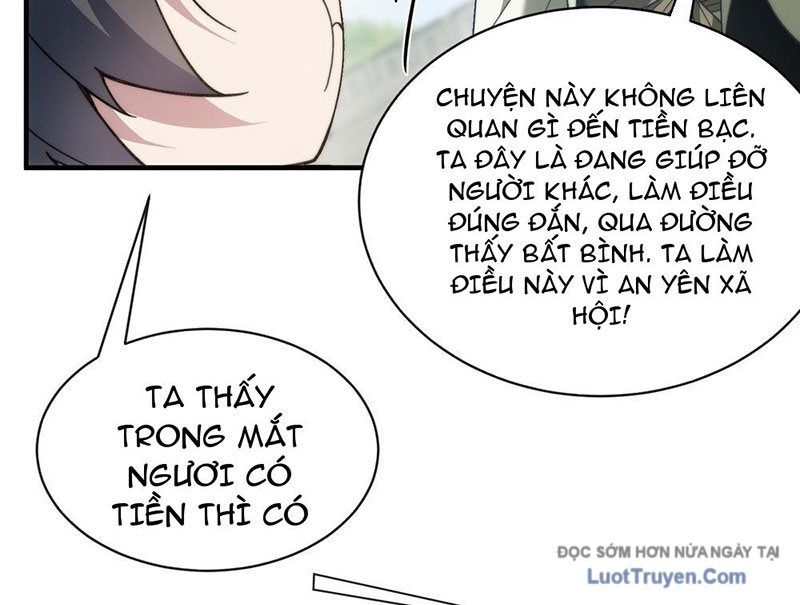 page_71