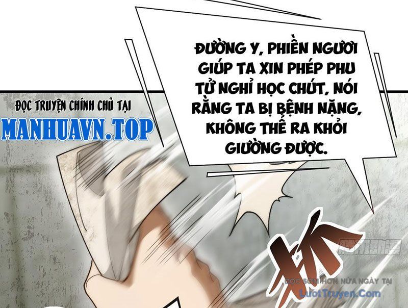 page_72