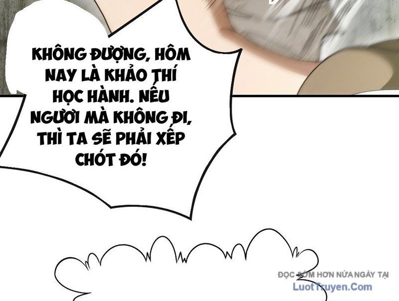 page_73