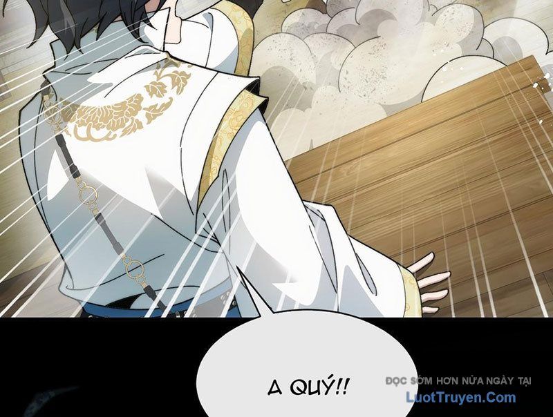 page_75